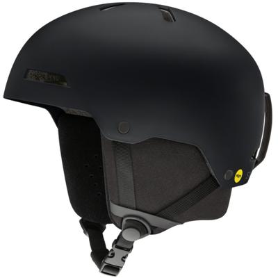 Smith Rodeo Jr. MIPS Snow Helmet