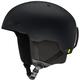 Smith Rodeo Jr. MIPS Snow Helmet MATTEBLACK