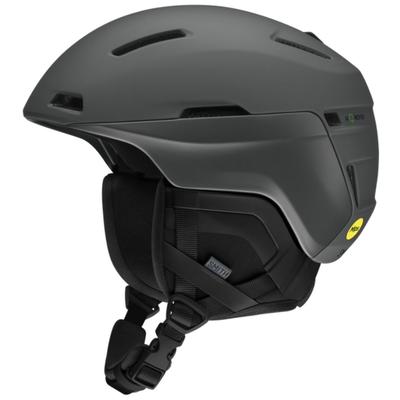 Smith Accel MIPS Snow Helmet