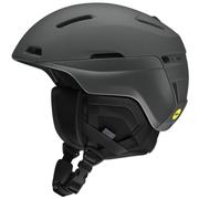 Smith Accel MIPS Snow Helmet