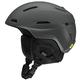 Smith Accel MIPS Snow Helmet MATTESLATE