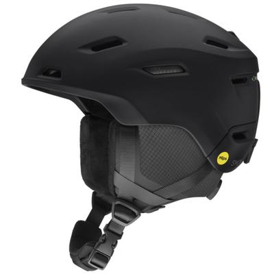 Smith Descend MIPS Snow Helmet