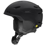 Smith Descend MIPS Snow Helmet