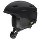 Smith Descend MIPS Snow Helmet MATTEBLACK