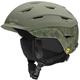 Smith Level MIPS Snow Helmet MATTEHIGHFIVES