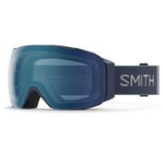 Smith I/O MAG Snow Goggles