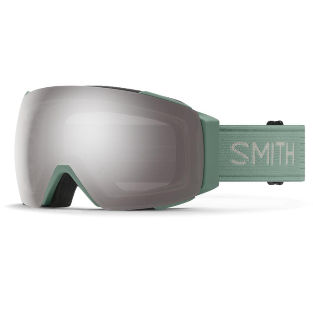  Smith I/O Mag Snow Goggles