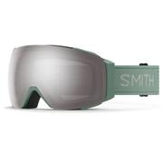 Smith I/O MAG Snow Goggles