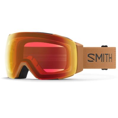 Smith I/O MAG Snow Goggles