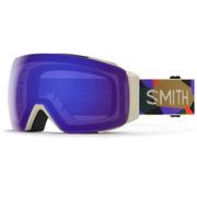 Smith I/O MAG Snow Goggles