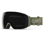 Smith I/O MAG Snow Goggles