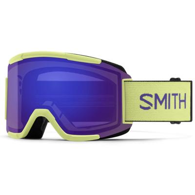 Smith Squad Snow Goggles