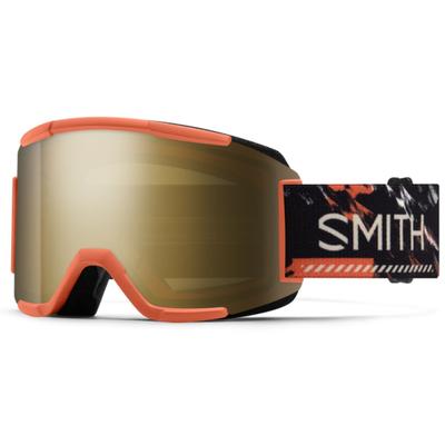 Smith Squad Snow Goggles