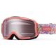 Smith Youth Daredevil Snow Goggles FLAREFLORARC36