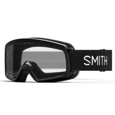 Smith Youth Rascal Snow Goggles