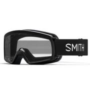 Smith Youth Rascal Snow Goggles