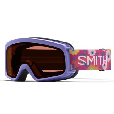 Smith Youth Rascal Snow Goggles