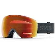Smith Skyline Snow Goggles