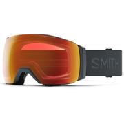 Smith I/O MAG XL Snow Goggles