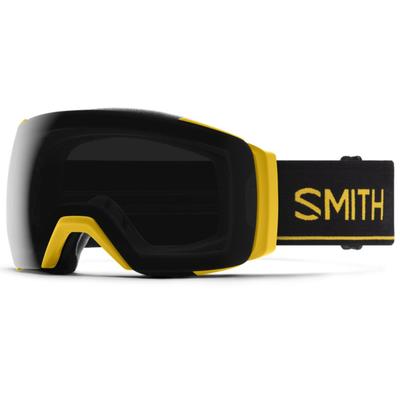 Smith I/O MAG XL Snow Goggles