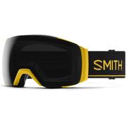 Smith I/O MAG XL Snow Goggles