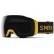 Smith I/O MAG XL Snow Goggles KILLERBEECHROMAPOPSUNBLACKCHROMAPOPSTOR
