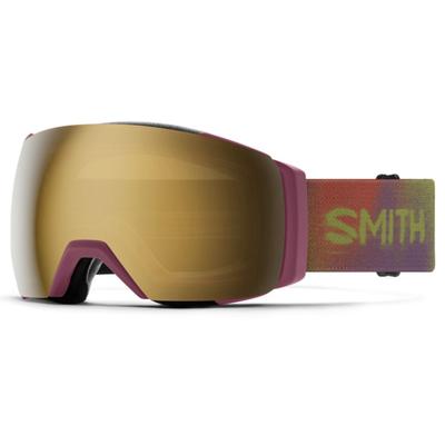 Smith I/O MAG XL Snow Goggles