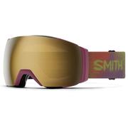 Smith I/O MAG XL Snow Goggles