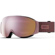 Smith I/O MAG S Snow Goggles