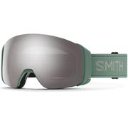 Smith 4D Mag Snow Goggles