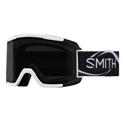 Smith Squad Snow Goggles