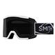 Smith Squad Snow Goggles ACMARKUSEDERCHROMAPOPSUNBLACK