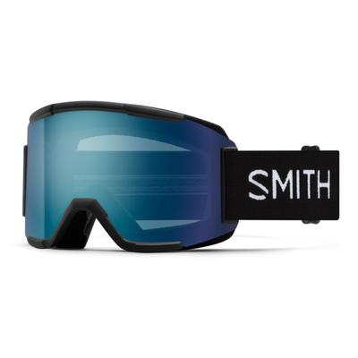 Smith Squad Snow Goggles