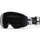 Smith 4D MAG S Snow Goggles BLACKMARBLECHROMAPOPSUNBLACKCHROMAPOPST