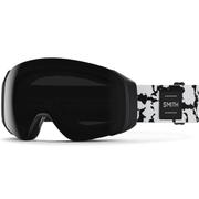 Smith 4D MAG S Snow Goggles