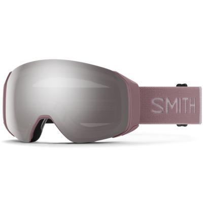 Smith 4D MAG S Snow Goggles