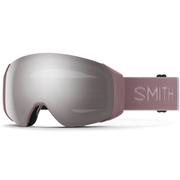 Smith 4D MAG S Snow Goggles