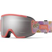 Smith Squad S Snow Goggles