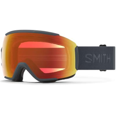 Smith Sequence OTG Snow Goggles