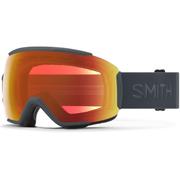 Smith Sequence OTG Snow Goggles