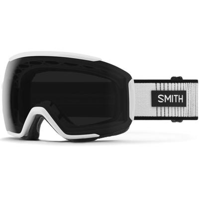 Smith Sequence OTG Snow Goggles
