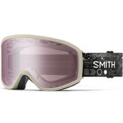 Smith Reason OTG Snow Goggles