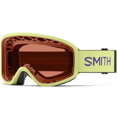 Smith Reason OTG Snow Goggles
