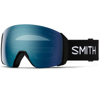 Smith 4D MAG XL Snow Goggles