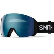 Smith 4D MAG XL Snow Goggles