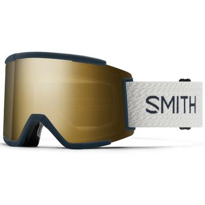 Smith Squad XL Goggles | Helmets & Goggles