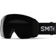 Smith 4D MAG XL Snow Goggles BLACKCHROMAPOPSUNBLACKCHROMAPOPSTORMBLU
