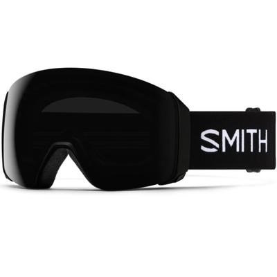 Smith 4D MAG XL Snow Goggles
