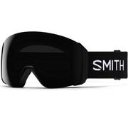 Smith 4D MAG XL Snow Goggles