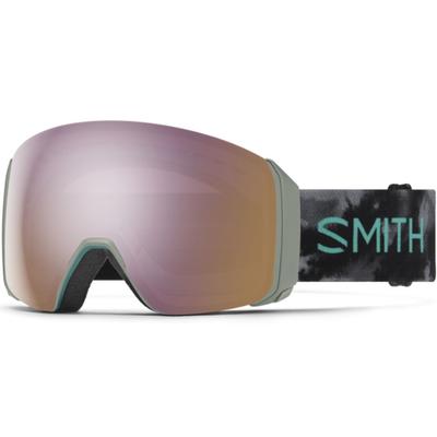 Smith 4D MAG XL Snow Goggles